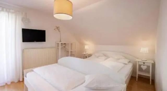Apartments Ladka, Prenota Appartamento Radovljica 