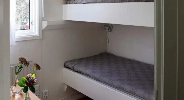 6 Person Holiday Home in Tvaaker-by Traum, Book Vacation Home  