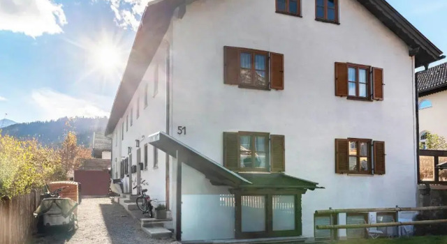 Höllental 51