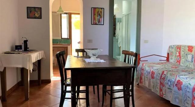 Casa Didime, al centro di Malfa a soli 600 mt dalla spiaggia, Book Hotel Hotels in Sicily with Parking, Parking