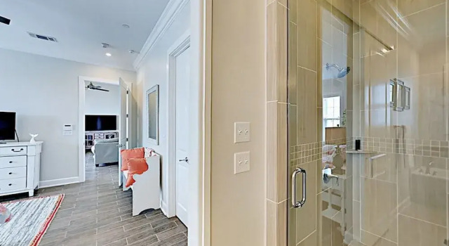 137 Palmilla Condo - 3 Br condo by RedAwning