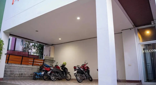 VK Living Room 20 min Walk to Kata Beach #202, Забронировать Апартаменты/квартира Апартаменты Южного Таиланда, Апартаменты/квартира