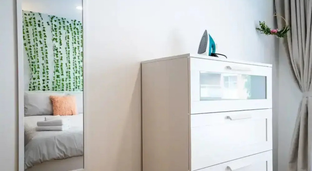 Полулюкс Rozenhaus Hotel - Downtown Montreal