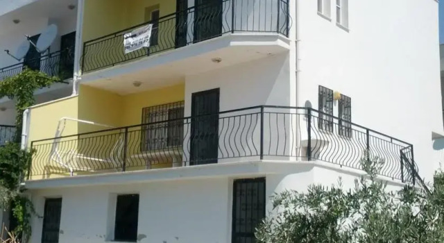 Summer Resort, Book Ferieresort Kuşadası 