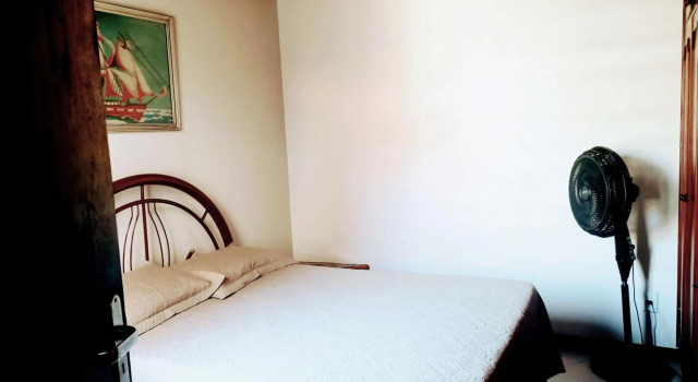 Apartamento Cabo Frio - 4 quartos, 450 m da praia, Забронировать Апартаменты/квартира Апартаменты штата Рио-де-Жанейро, Апартаменты/квартира