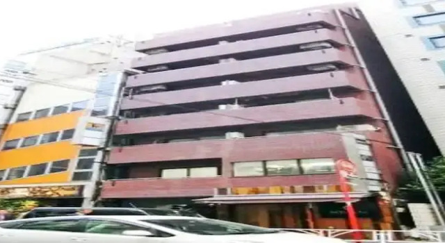 Vera Heights Dogenzaka, Забронировать Апартаменты/квартира Апартаменты Токио, рядом с Mt. Rainier Hall Shibuya Pleasure Pleasure, Апартаменты/квартира