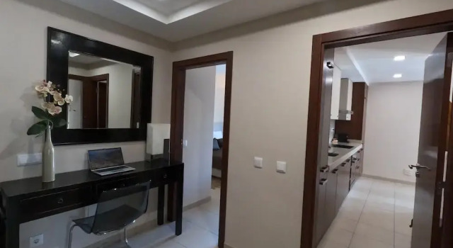Oasis by Templesuites, Забронировать Отель Портиман Барловенто, рядом с Казино Algarve