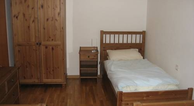 Apartment Aitcheson Bad Hofgastein, Забронировать Апартаменты/квартира  