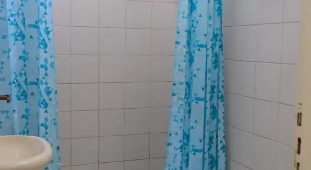 Люкс Hostel Manaus
