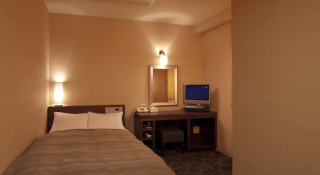 Center Hotel Toyota, Book Hotel Hotels in Toyota with Parking, Parking