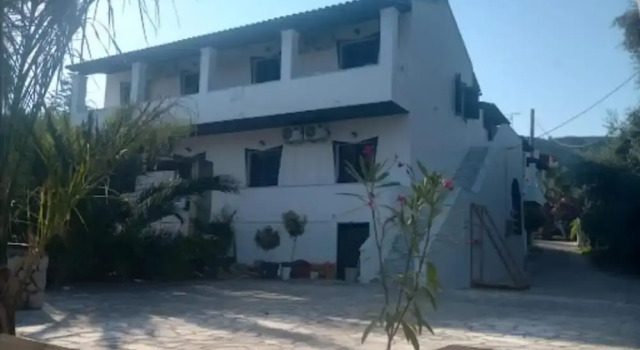 Villa Lucia, Забронировать Вилла Коттеджи периферии Ионических островов, Коттедж