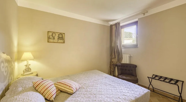 Standard Apartment Il Conventaccio Luxury Resort