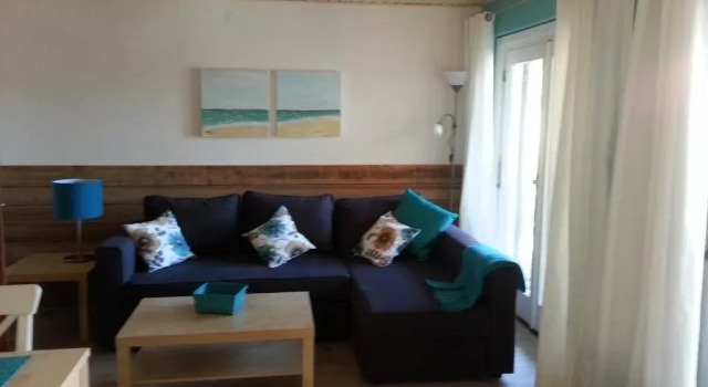 Pension Rosenheim, Rezerwuj Hotel Treffen am Ossiacher See 