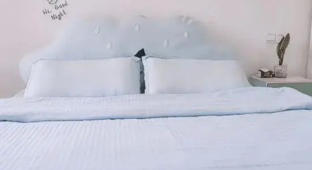 Люкс Chongqing Runmu Homestay