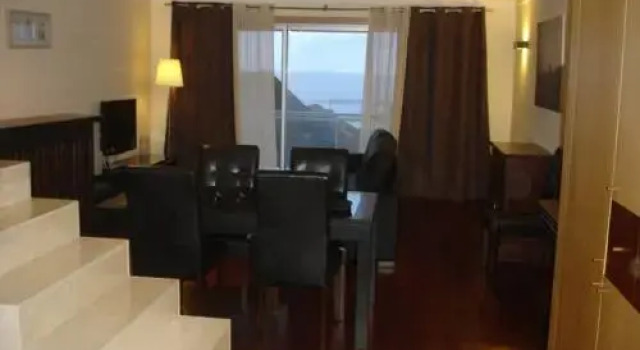 Guestready - Espinho Beach Flat, Rezervovat Apartmán Espinho 