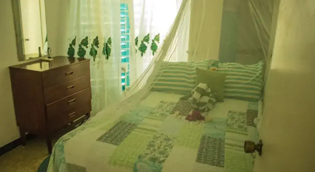 Beach Palm Villa, Rezervovat Vila Silver Sands 