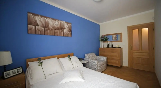 Apartmany Alectis, Забронировать Апартаменты/квартира Апартаменты Пец под Снежкой, Апартаменты/квартира