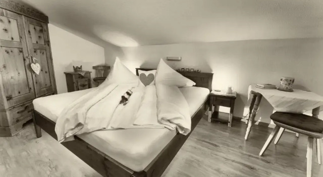 ZITTRAUERHOF - Urlaub am Bauernhof Gastein, Reserva ahora Hotel Gasteinertal Salzburgo