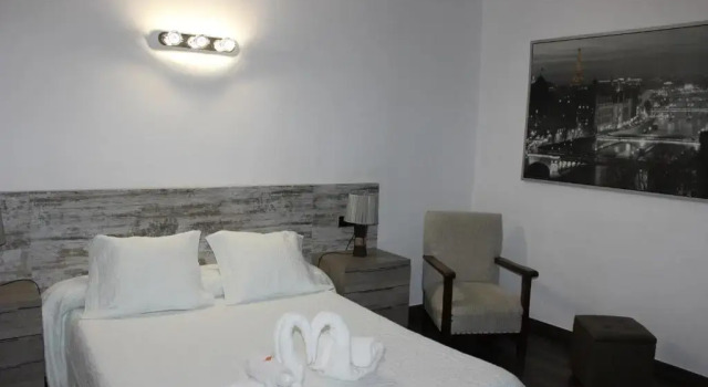 Boutique Hostal Mistral, Book Hotel Cala d'Or Majorca