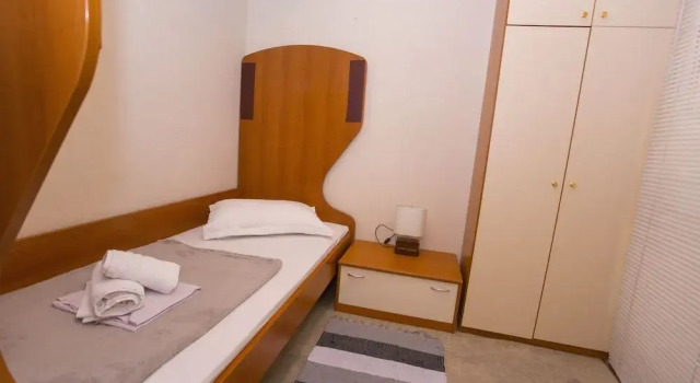Apartaman Hit, Забронировать Апартаменты/квартира Апартаменты Макарска, рядом с Набережная Рива (Макарска), Апартаменты/квартира