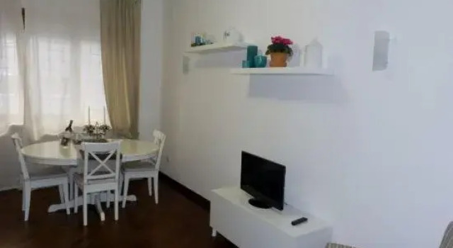 Casa Vacanze Ricordi Romani, Prenota Hotel Villa Borghese/Parioli 