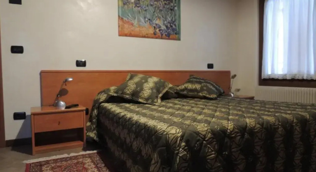 Двухместный номер Standard Country House Country Club