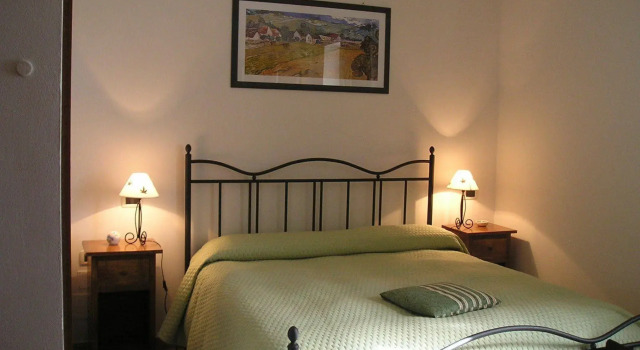 B&B Le Terrazze, Reservar Pousada (com pequeno-almoço) Perúgia Úmbria