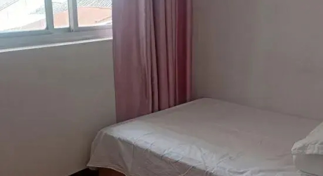 Номер Standard Yueqing Red Star Hotel