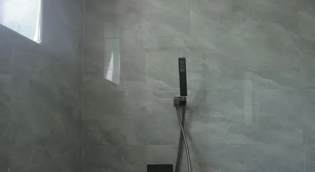 Апартаменты Deluxe Heritage Residences-Velvet Rouge 1BR