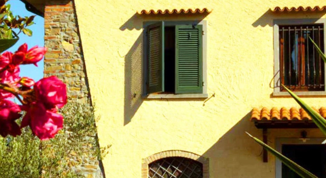 Il Bosco Agriturismo, Забронировать Отель Отели Кастаньето-Кардуччи с бассейном, Бассейн