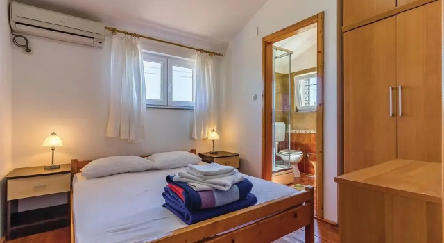 Amazing Home In Liznjan, Забронировать Отель Шишан Pula Riviera