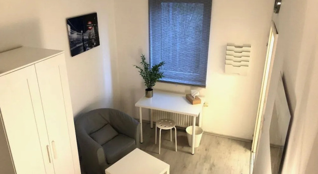 Airport Motel Bremen