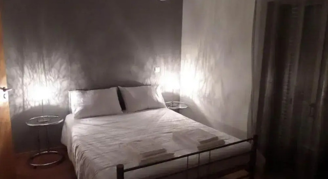 Guesthouse Ponta Delgada
