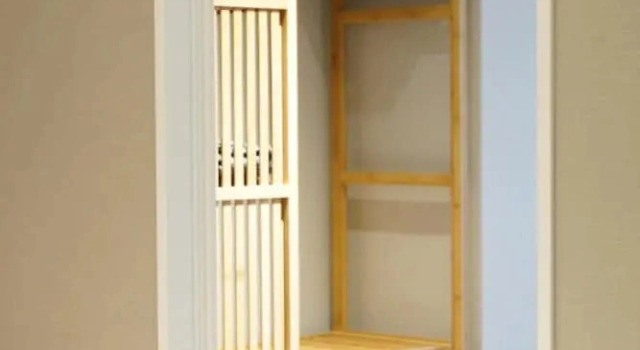 Коттедж Real Life Kudanshita Chic 2-bedroom 6pax 3mins sub