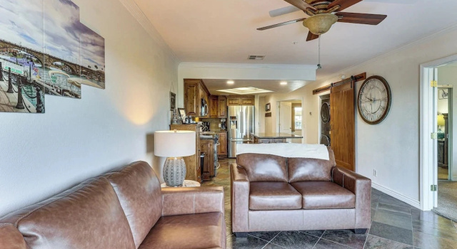 Golf, Boat, Swim! Walkable Lake Havasu Getaway, Reserva ahora Apartamento Hoteles en Arizona con aparcamiento, Aparcamiento