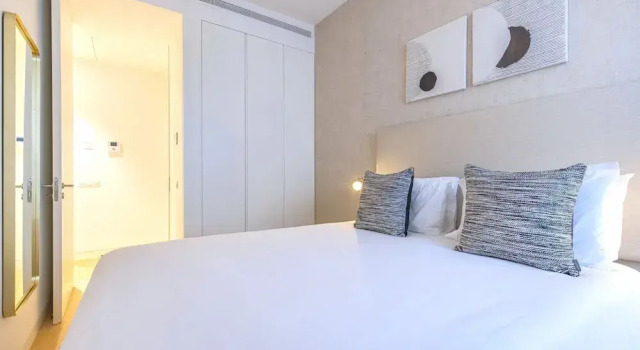 Ando Living - Douradores House, Забронировать Апарт-отель Апарт-отели Лиссабона, рядом с Lisboa Story Centre, Апарт-отель