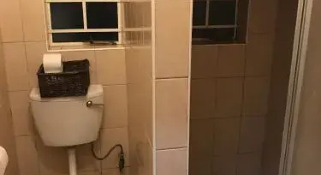 29 on Koedoe Guest House, Boek Pension Kempton Park Gauteng