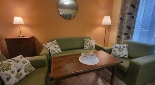 Selfness Rožňava, Buchen Sie Hotel SPA-Hotels in Banskobystrický kraj, SPA
