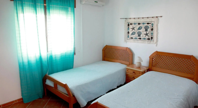 Vilamor, Rezerwuj Apartament Hotele w Algarve z parkingiem, Parking
