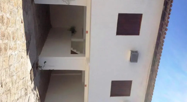 Cururupe Praia Hotel, Rezervovat Hotel Hotely v Bahia se snídaní, Snídaně