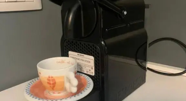 Modern city center apartment, Buchen Sie Ferienwohnung Benevento Sannio