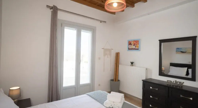 1 Bd Emerald Apt w Sparkling Shared Pool, Reserva ahora Apartamento Apartamentos en Chalara, Apartamento