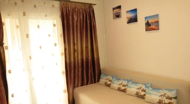 Nice studio next to the sea, Забронировать Отель Отели Палео Фалиро с бассейном, Бассейн