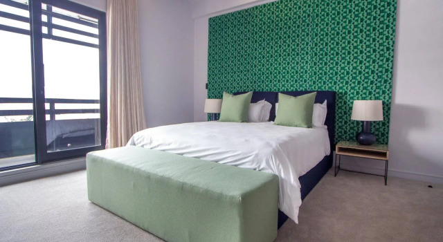 Hallmark Hotel by BON Hotels