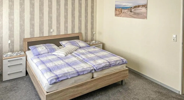 Awesome Apartment in Bremerhaven With 2 Bedrooms and Wifi, Varaa Huoneisto Bremerhaven Bremen