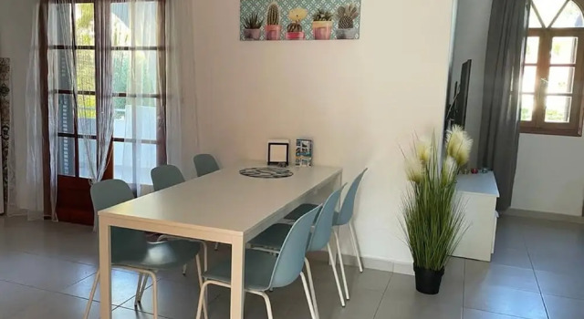 Holiday Aptm - Morningsun1 - Sithonia, Book Hotel Ayios Nikolaos Sithonia 