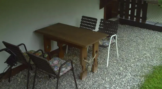 Ferienwohnung Kurt Kirschbaum, Забронировать Апартаменты/квартира Апартаменты Тироля, Апартаменты/квартира