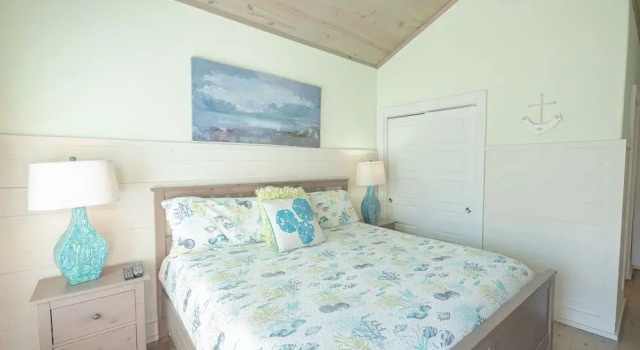 Big Kahuna 6Br Home