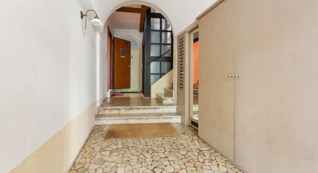 Piazzetta Palladio Romantic Studio, Забронировать Отель Отели Виченца 4 звезды, рядом с Town Museum, 4*