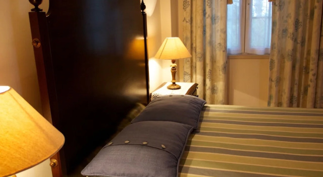 Номер Classic Casa Dos Arrabidos